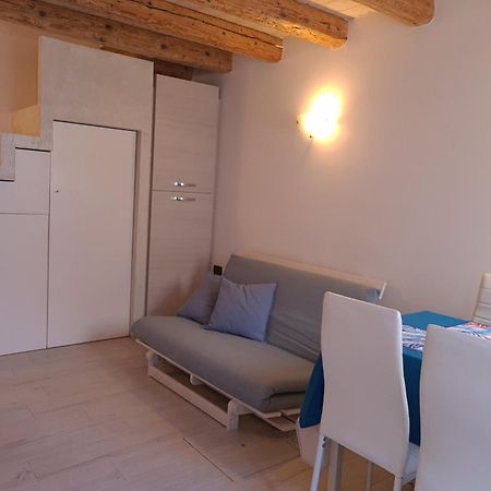 Ca' Nova - Burano Villa Ngoại thất bức ảnh